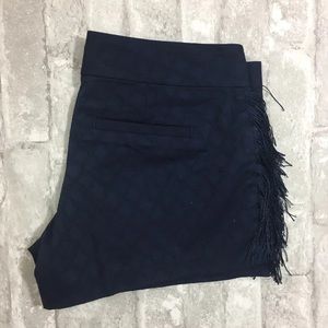 Lilly Pulitzer Ellie short